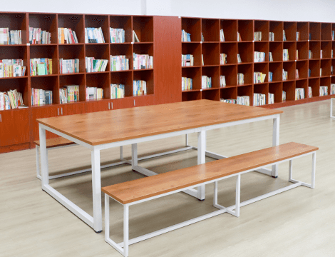 ����У԰����