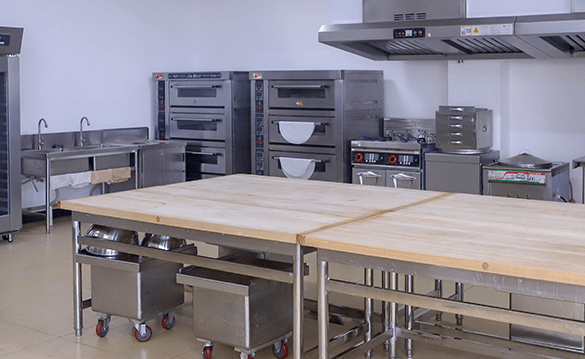 ���ѧУ��ѧ����