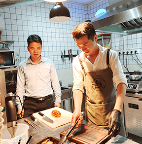 ѧ��ʦ���괴ҵ