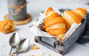 ����ţ�ǰ�