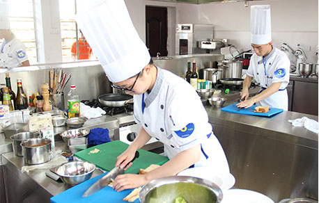 ����������⿼���ѧУУ԰����