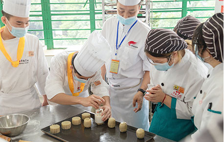 �����������ѧУУ԰����