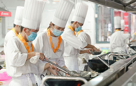 ���ѧУУ԰����