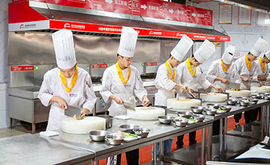 �����������ѧУ��ѧ����