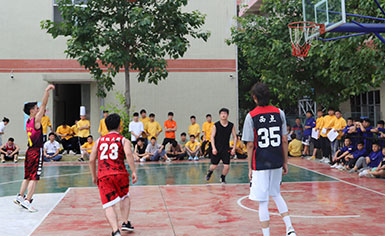 �������ѧУ����