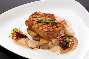 ��������רҵ