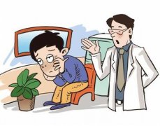 小满雨水季节养生重在养心