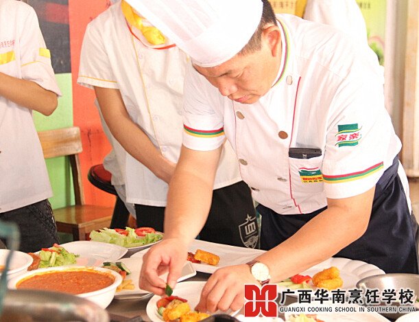 �����������ѧУ