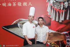 ���ϳ�ʦѧУ����ѧ�ӣ�����