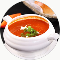 ��ʽ����