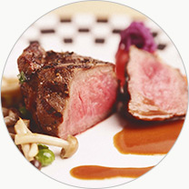 �����Ȳ�