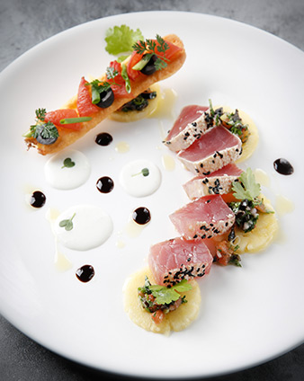 ����רҵѧ����Ʒ