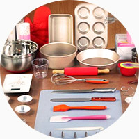 ����֪ʶѧϰ