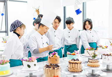 ģ��ǿ�����׶��Բ���