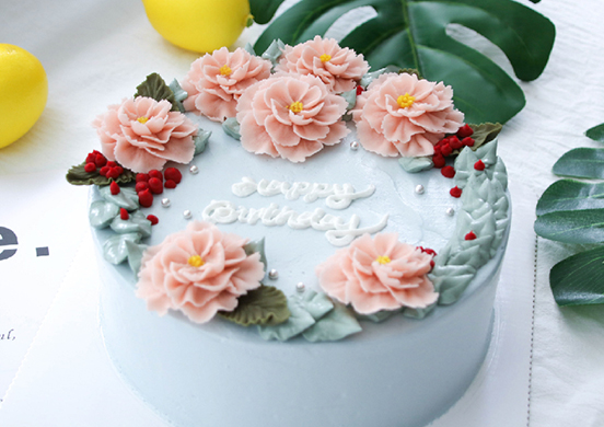 ������ѵѧУ ѧ����Ʒ