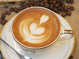 �����ѵѧУ ѧ����Ʒ