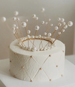 ����������� ѧ����Ʒ