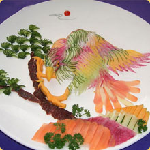 ���ϳ�ʦ��ѵ ��ƴ���