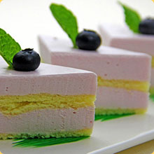 �������ϳ�ʦѧУ ��Ʒ���