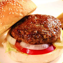 �������ϳ�ʦѧУ ��Ʒ���