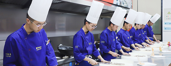 ����������⿼���ѧУ ��������רҵ