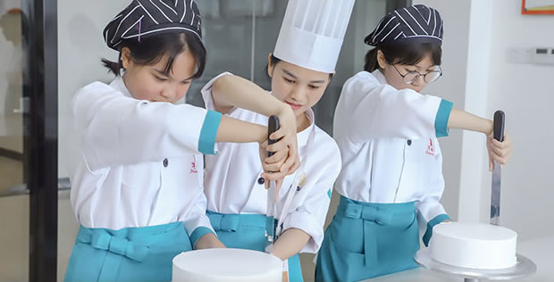 һ��һָ����ѧ