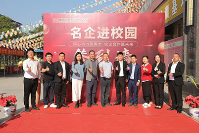 �����������������