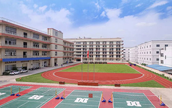 ������ѵѧУ