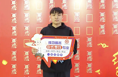 ������⿼���ѧУ