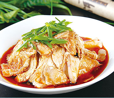 ������ʦѧУ