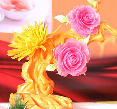 ������ʦ��ѵѧУ