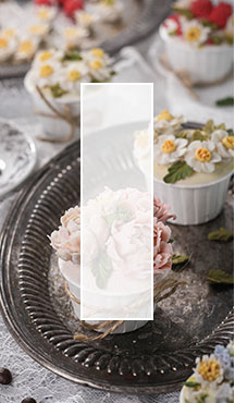 ѧ���������ż���