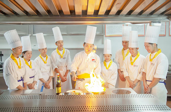 ��������ѧУ