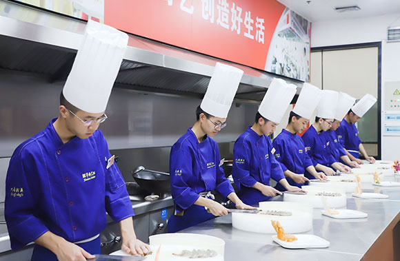 ����������ѵ