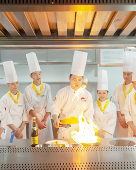 ��������רҵ