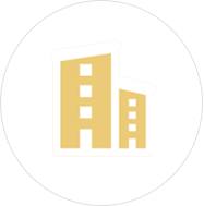 ������ʦ