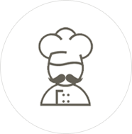 ��ѧ����