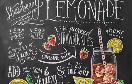 �ִ���ѧϰ����