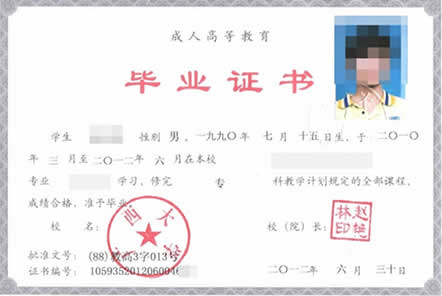 ��ʦ֤����