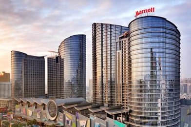 ѧ�����н��ҵ