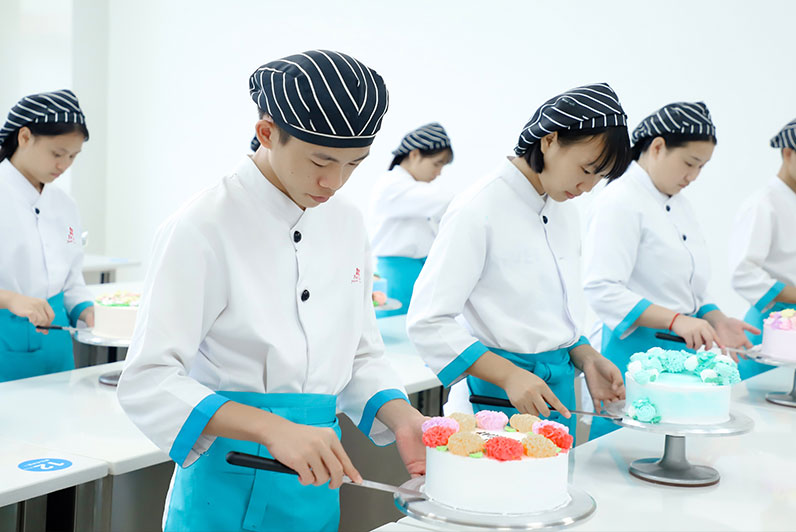 ����決��ѵ