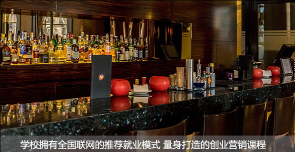 ѧ����ѡ������������