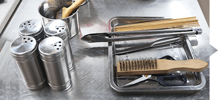 �������ϵ���ʶ������