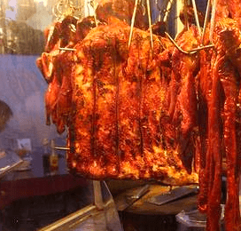 ����±���ļ�������