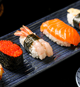 ��԰ɳ��������˾