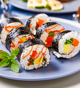 �����㿾��˾