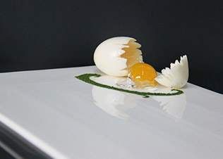 ����ѧ����Ʒ5